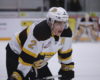 Rangers Go All-In For Grit in 2020 Draft