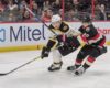 Bruins' Carlo: A Salary Cap Conundrum