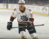 AHL Central News: 2019 Exits With a Bang