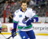 NHL Rumors: Penguins, Senators, Blackhawks, Canucks, More