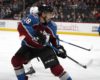 Islanders Waste Roster Spot on Brassard