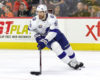 NHL Rumors: Duchene, Coburn, Nylander, More