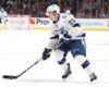 NHL Rumors: Point, Werenski, Bruins, Oilers, More
