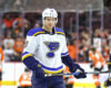 Revisiting the Brayden Schenn Trade