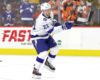 Brayden Point: The Next Patrice Bergeron