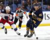Brendan & Kaiden Guhle: Brothers Carving a Path to the NHL
