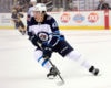 Jets' Lemieux Still Has Much to Prove