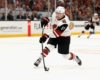 Coyotes Weekly: Will Someone Please Score?