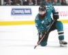 NHL Rumors: Penguins, Sharks, Red Wings, Maple Leafs, More