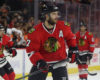 Chicago Blackhawks: 5 Reasons for Pessimism Next Season