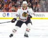 Blackhawks Memories: Stanley Cup Brings Out the Jerks