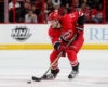 Maple Leafs Need to Land Pesce