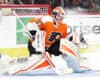 Philadelphia Flyers 2018-19 Season Preview
