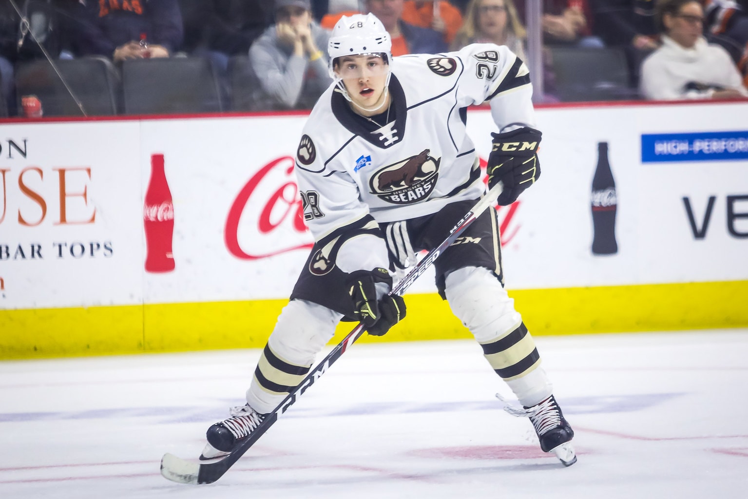 top-washington-capitals-prospects-currently-playing-with-hersey-bears