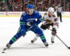 The RFA Deals the Canucks, Boeser Are Waiting For