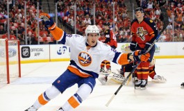 3 Islanders to Add in Fantasy Hockey
