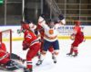 Riveters Roster Reboot Continues as Slattery, Avery, and Baker Sign