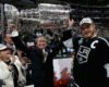 California Hockey Will Be a Joy to Watch in a Few Seasons