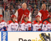Thanksgiving 2007 Holds Special Meaning for Ovechkin, Capitals