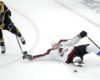 Avalanche Looking to Break out of Recent Funk