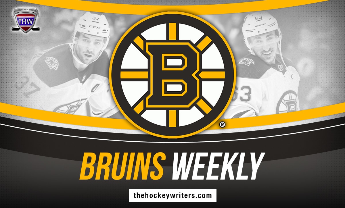 Bertuzzi shines in Boston debut, Bruins beat Rangers 4-2 - The San