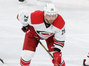 Bryan Bickell