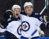 Jets' Resilience Key to Perfect New York Road Trip