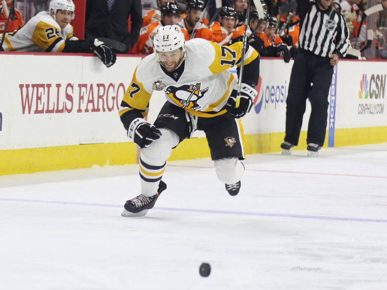 bryan rust shirtless bryan rust shirtless
