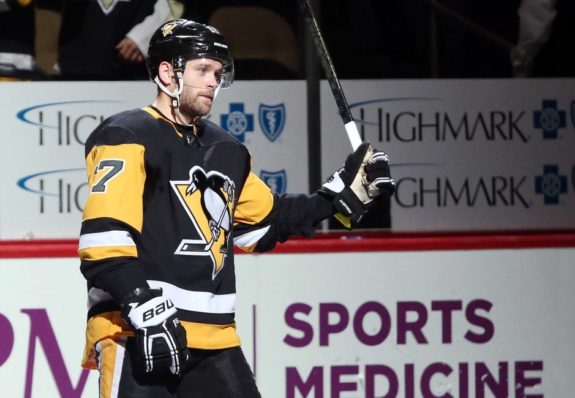 bryan rust jersey