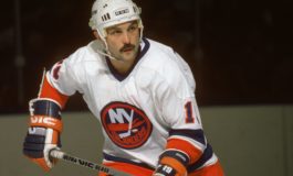 Today in Hockey History: Dec. 23