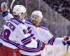 NHL Rumors: Shattenkirk, Wild, Hurricanes, More