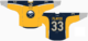 Buffalo Sabres Jersey History - The Hockey Writers - Archives - NHL ...