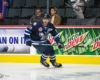 Manitoba Moose February Review