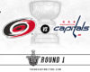 Hurricanes' Svechnikov Hopes to Play in Game 6