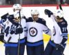 3 Jets Players Who Surprised in Preseason