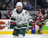 AHL Central News: Wild Avoid Collapse to Advance