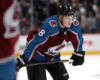 Avalanche's Makar Enjoying Jump Into Playoffs