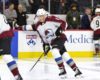 Colorado Avalanche Display New Defensive Look in 2020-21