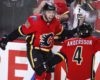 Embarrassing Home Loss Sparked Flames Charge to Top