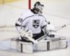 Kings Bank on Petersen to Take Over for Quick