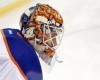 Oilers Trade Cam Talbot to Flyers for Stolarz