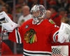 Toews Resurgence & Jokiharju's Debut: Five Blackhawks Takeaways