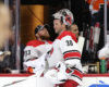 Today in Hockey History: June 19