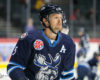 Manitoba Moose: 3 Candidates for Their Next Captain