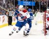 Canadiens' 3 Keys to Success Against the Leafs in 2020-21