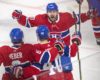 Fixing the Canadiens' Power-less Play