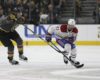 Byron Suspended 3 Games