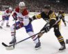 Canadiens vs. Penguins Playoff Series: How Do They Match Up?