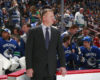 Devils and Gillis Are Made for Each Other