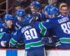 Canucks 2019-20 Predictions: Pearson, Leivo & Baertschi